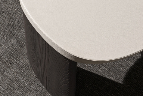 Cleo-table by simplysofas.in